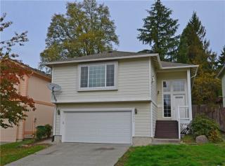 5832 122 St, Seattle WA  98178-5506 exterior