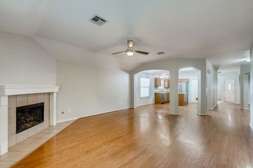 1504 Julianas Way, Cedar Park, TX 78613-7182