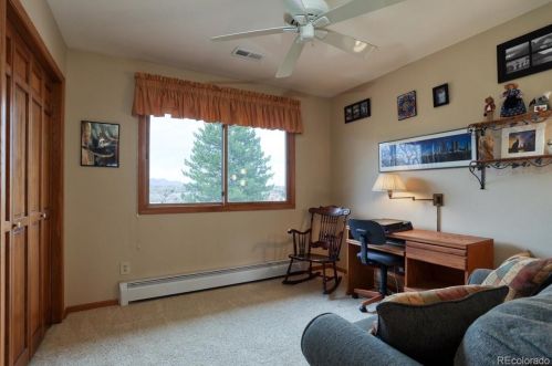 12285 54th Dr, Arvada CO  80002-1928 exterior