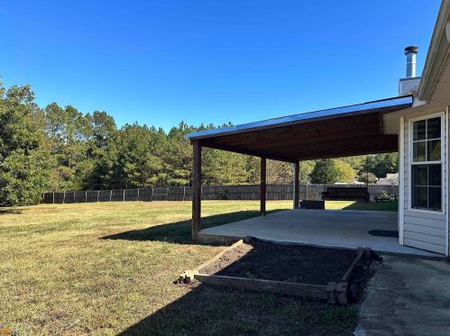 106 Meadow View Dr, Jackson GA  30233-2908 exterior