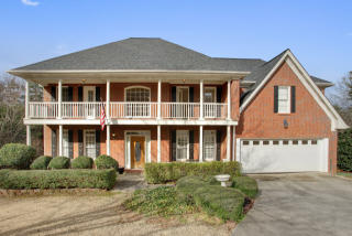 2085 Park Glenn Dr, Alpharetta, GA 30005-3753