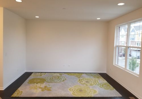 4194 Royal Mews Cir, Naperville IL  60564-7172 exterior