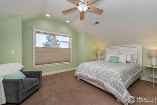 2919 6 St, Boulder CO  80304-3012 exterior