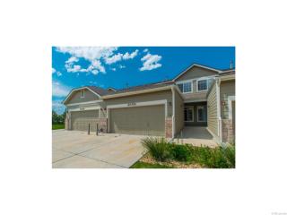 20351 Quincy Pl, Aurora, CO 80015-5493