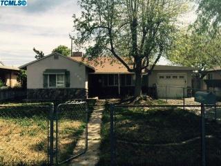 786 Sunset Dr, Cairns Corner, CA 93247-1545