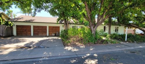 929 Chardonnay Way, Modesto, CA 95351-5109