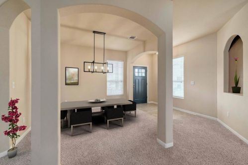 118 Buckingham Dr, Uhland TX  78640-5811 exterior