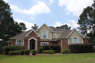 324 Royal Crest Cir, Kathleen, GA 31047-2171