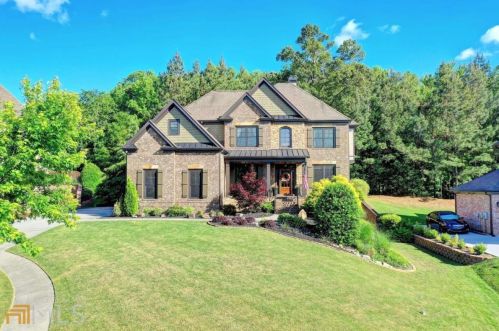 3312 Anna Ruby Ln, Buford, GA 30519-4578