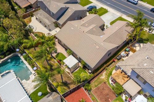 17890 Cedarwood Dr, Riverside CA  92503-7041 exterior