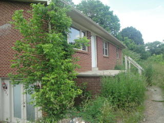 487 Roddy Hollow Rd, Gainesboro, TN 38562-9217