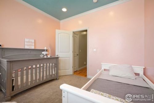 501 56th Ave, Greeley CO  80634-4443 exterior