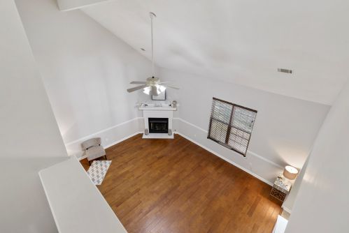4441 Sapelo Dr, Evans GA  30809-8222 exterior