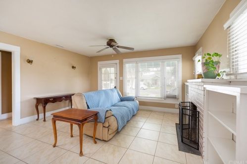 3391 Locust St, Riverside CA  92501-2632 exterior