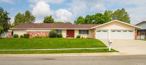 423 Silvertree Ln, Redlands, CA 92374-6349