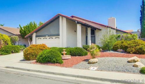 12743 Calma Ct, San Diego, CA 92128-2304