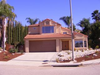 802 Corte Merano, Escondido, CA 92026-2258