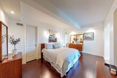 11832 Cir Dr, Whittier CA 90601-2352 exterior