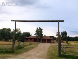 10083 75th St, Longmont, CO 80503-9094