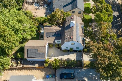 3271 Strawberry Pl, Tracy, CA 95377-9027