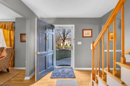 258 Short Hills Dr, Bridgewater, NJ 08807-1530