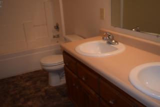 4071 Magnolia Dr, Hopewell IN  46131-7431 exterior