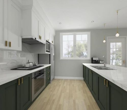125 Flynn Ave, Mountain View, CA 94043-3945