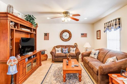 639 Kerry Dr, Big Canoe GA  30143 exterior