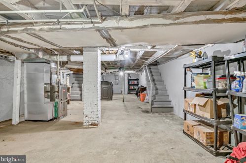 722 Wallace St, York PA 17403-1337 exterior