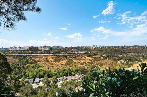 5853 Del Cerro Blvd, San Diego, CA 92120-4515