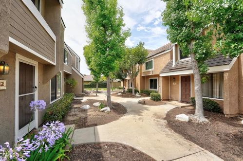 13 Cedarglen, Irvine, CA 92604-4549