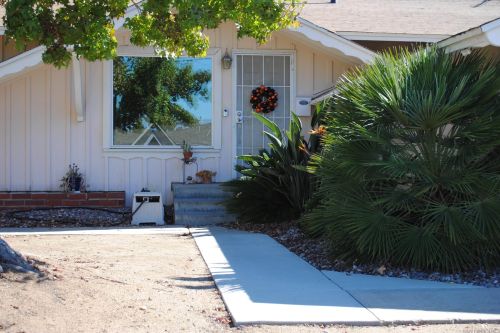 811 Alveda Ave, El Cajon, CA 92019-3416