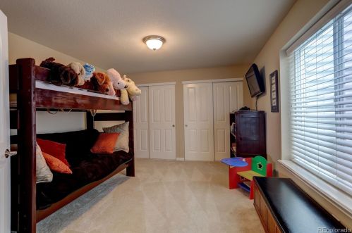 23942 Roxbury Pl, Denver CO  80016-7545 exterior