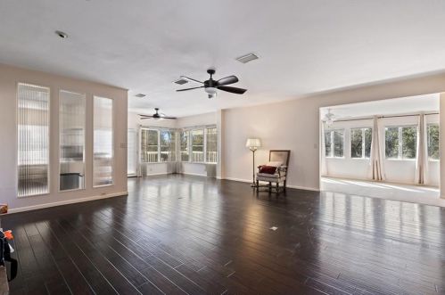 506 Dragon, Austin TX  78734-4319 exterior