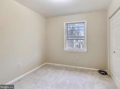 800 Rosemere Ave, Silver Spring MD 20904-3020 exterior