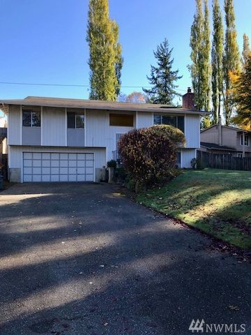 14509 254th Ave, Monroe, WA 98272-9333