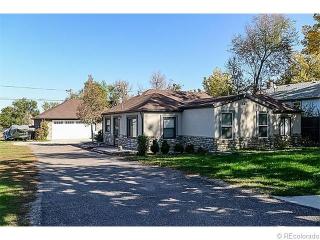 2877 55th Ave, Denver, CO 80221-1615