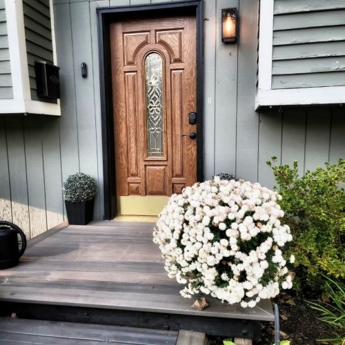 155 Armory St, Keene, NH 03431-2635