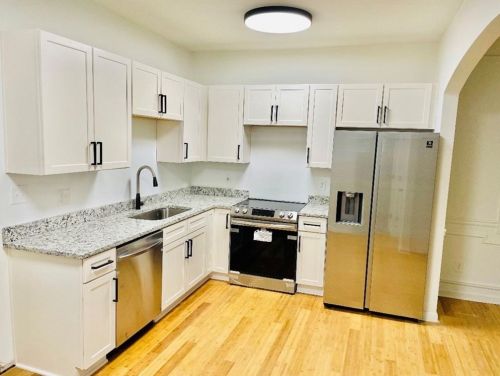 620 Hutchens Rd, Atlanta, GA 30354-2410