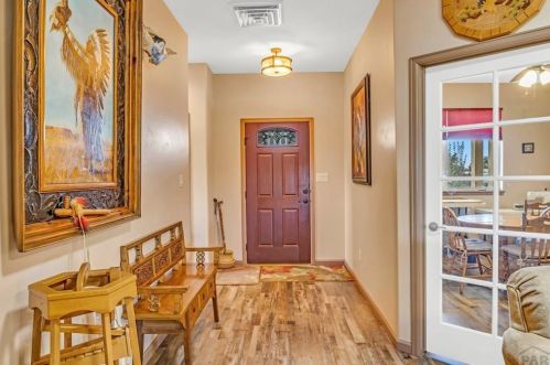 1246 29th Ln, Pueblo, CO 81006-9615