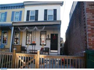 2812 Venango St, Philadelphia, PA 19134-6109