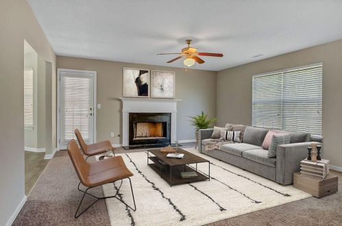 6962 Bonnes Blvd, Austell, GA 30168-6725