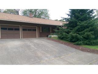 9601 116th Ave, Vancouver, WA 98662-2251