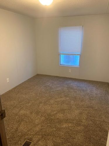 801 Morgan St, Angleton TX  77515-4526 exterior