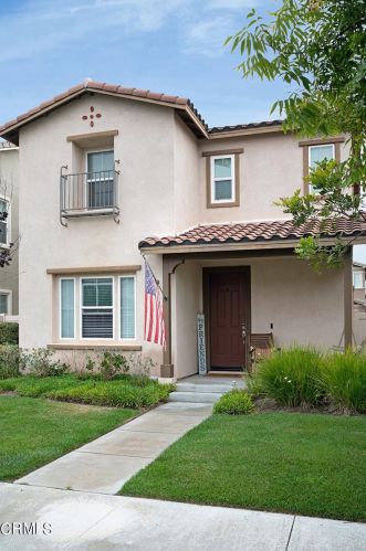 531 Nile River Dr, Oxnard, CA 93036-5352