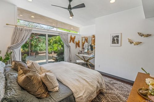 5177 Carlingford Ave, Riverside CA  92504-1311 exterior