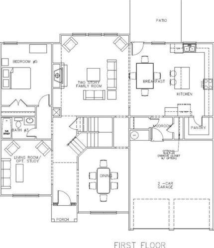 50 Wentworth Cir, Villa Rica, GA 30180-7231