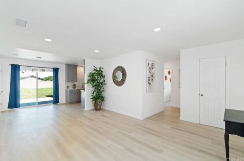 7579 Fennel Rd, Rancho Cucamonga, CA 91739-9722