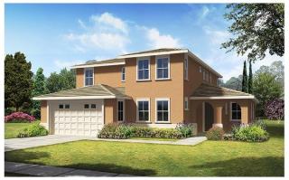 18137 Blue Sky St, Riverside, CA 92508-9354