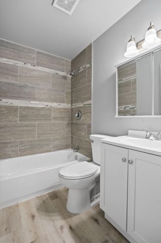 2600 Buchanan St, Gary IN 46407-3818 exterior